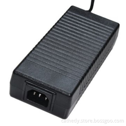 With factory price wholesale 12V10A power supplyNew